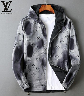 VS Luxury - LOV Clothes - 319