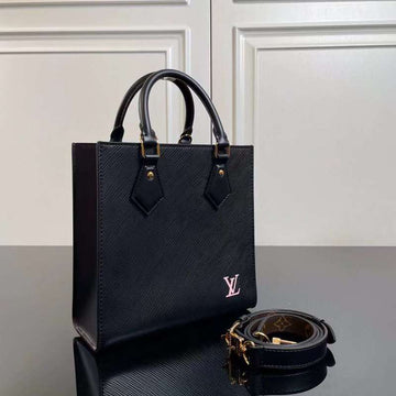 LOV2 Bags - Luxurious Bags  770