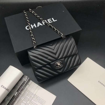VS Fashion - CHL Bags - 587