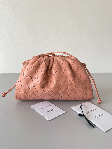 CS - BOV Women Bag - 1532