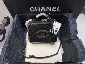 VS Fashion - CNL Bags - 2743