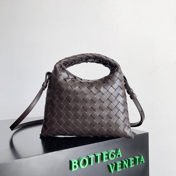 VS - BOV Women Bag - 079