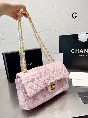 VS - CHL Bags - 7103