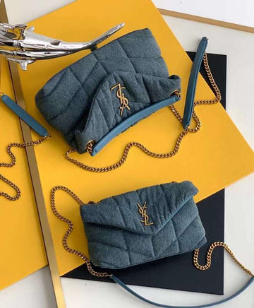 SLY Bags - Luxurious Bags  449