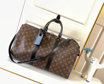 VS Fashion Lu-Vi Bags - 16608