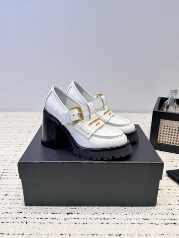 VS - ALW Women Shoes - 574