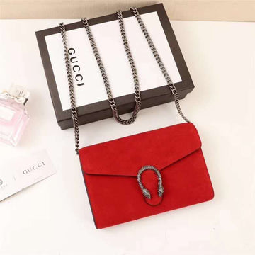 VS Luxury - GCI Bags - 565