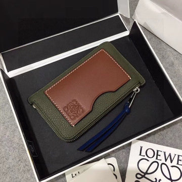 VS - LOW Wallet - 131