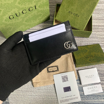 VS - GUKI Wallets - 119