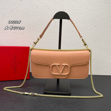 VS - VEL Bags - 245