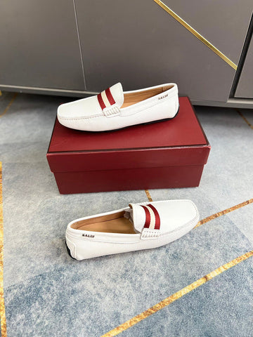 VS - FGO Men Shoes - 1062