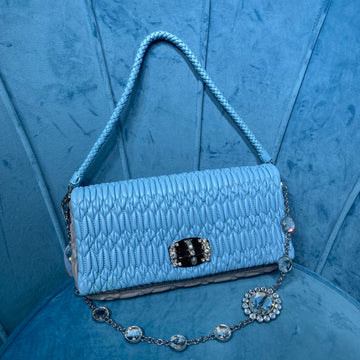 CS - MMU Women Bag - 031