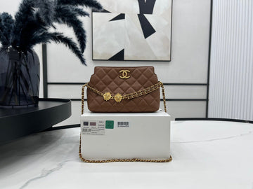 VS Fashion - CHL Bags - 1314