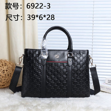 VS - GCI Bags - 2323