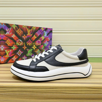 VS - GUKI Shoe - 957