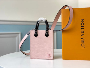 VS Fashion Lu-Vi bags - 2308