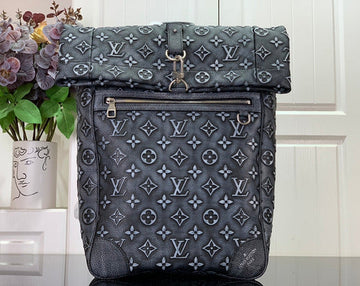 Fashion Lu-Vi bags - 2517