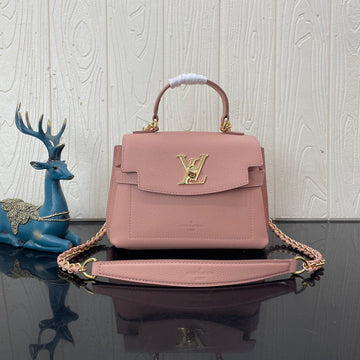 VS - LOV Women Bag - 2586