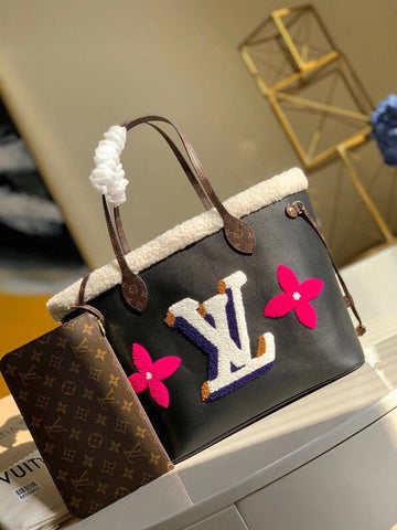 LOV2 Bags - Luxurious Bags  1353