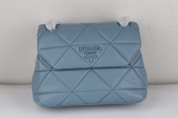 New VS - PD Bags - 099