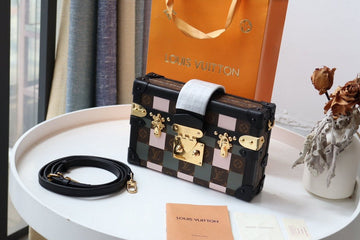 VS Fashion Lu-Vi bags - 105