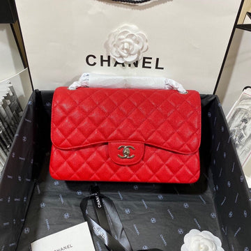 VS Fashion - CNL Bags - 2340