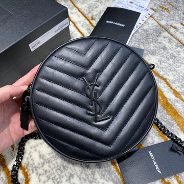 SLY Bags - Luxurious Bags  219