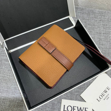 VS - LOW Wallet - 054