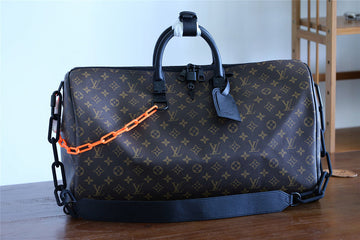 VS Fashion Lu-Vi bags - 9454