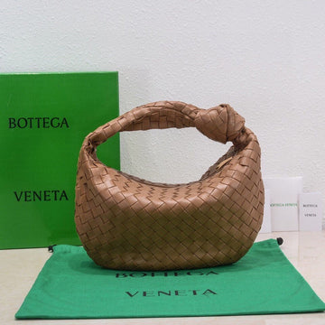 VS Fashion - BV Bags - 199