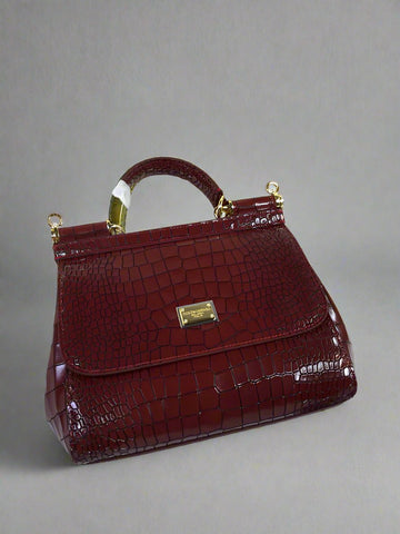 DoG VS Fashion Bag - 023