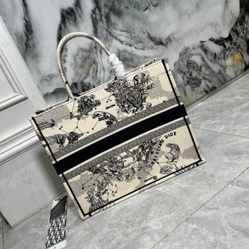 VS - DOR Bags - 972