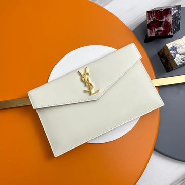 VS - YLS Wallet - 001