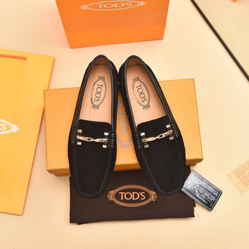 VS - TDS Men Shoes - 452