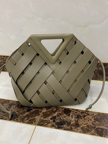 VS Fashion - BV Bags - 1187