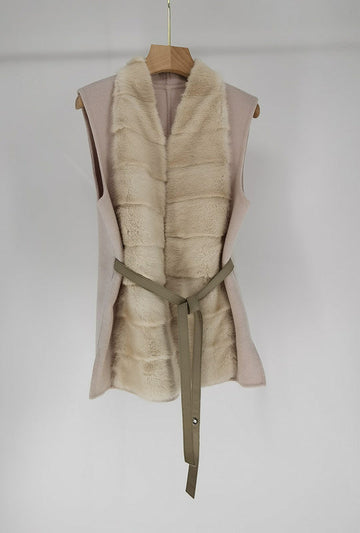 VS - LOP Women Clothes - 821