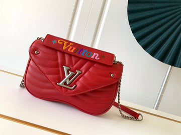 VS - Latest - 2675