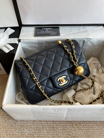 VS Fashion - CNL Bags - 1301