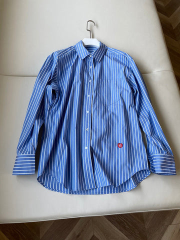 VS - ALW Women Clothes - 979