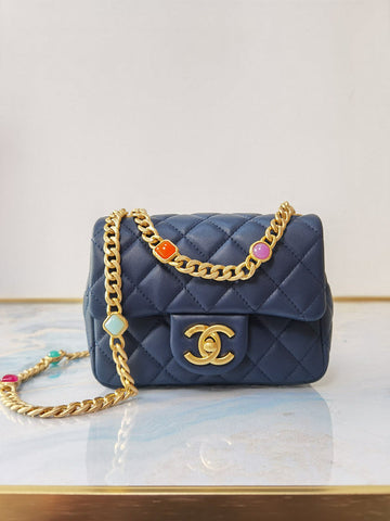 VS Fashion - CHL Bags - 1700