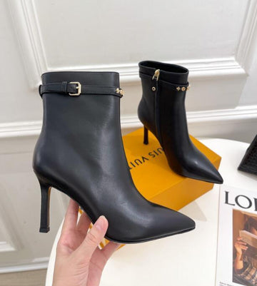 VS Luxury - LOV Women Shoes - 828