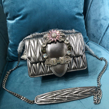 CS - MMU Women Bag - 068