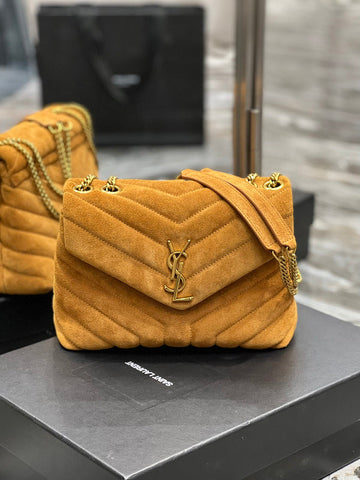 VS - YLS Bag - 545