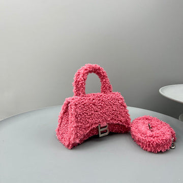 VS Fashion - BGA Bags - 069