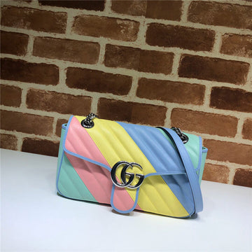 VS - GUKI Bags - 183