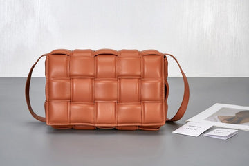 CS - BOV Women Bag - 579