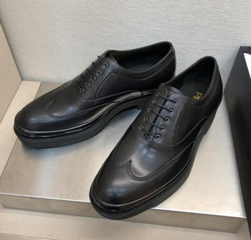 VS Luxury - PD Men Shoes - 335