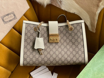 VS - GCI Bags - 281