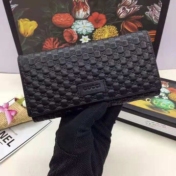 VS Luxury - GCI Bags - 708