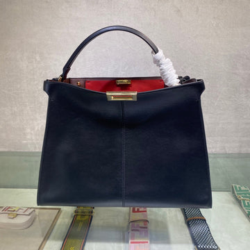 FDI Bags - Luxurious Bags  313